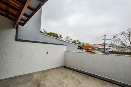 Casa à venda com 113m², 2 quartos e 2 vagas Casa à venda com 113m², 2 quartos e 2 vagasÁrea gourmet