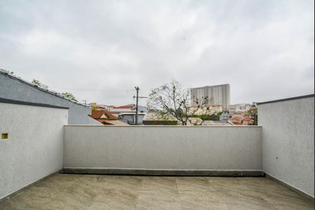 Casa à venda com 113m², 2 quartos e 2 vagas Casa à venda com 113m², 2 quartos e 2 vagasÁrea gourmet