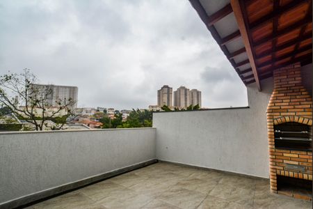 Casa à venda com 113m², 2 quartos e 2 vagas Casa à venda com 113m², 2 quartos e 2 vagasÁrea gourmet