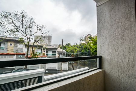 Casa à venda com 113m², 2 quartos e 2 vagas Casa à venda com 113m², 2 quartos e 2 vagasQuarto Suíte