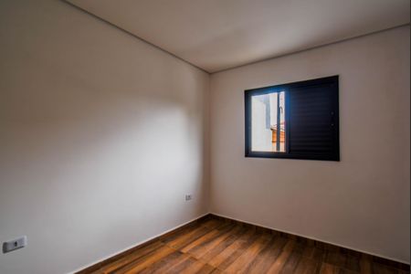 Casa à venda com 113m², 2 quartos e 2 vagas Casa à venda com 113m², 2 quartos e 2 vagasQuarto 1