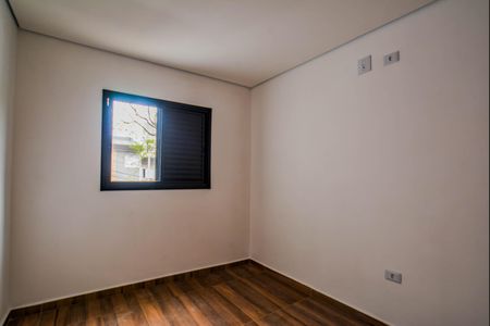 Casa à venda com 113m², 2 quartos e 2 vagas Casa à venda com 113m², 2 quartos e 2 vagasQuarto 1