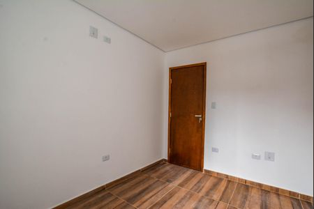 Casa à venda com 113m², 2 quartos e 2 vagas Casa à venda com 113m², 2 quartos e 2 vagasQuarto 1