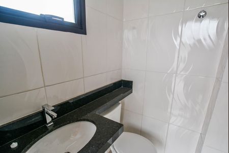 Casa à venda com 113m², 2 quartos e 2 vagas Casa à venda com 113m², 2 quartos e 2 vagasÁrea gourmet