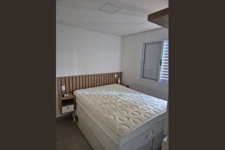 Apartamento à venda com 67m², 2 quartos e 2 vagas Apartamento à venda com 67m², 2 quartos e 2 vagasQuarto