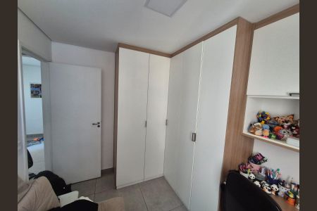 Apartamento à venda com 67m², 2 quartos e 2 vagas Apartamento à venda com 67m², 2 quartos e 2 vagasQuarto
