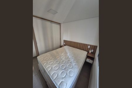 Apartamento à venda com 67m², 2 quartos e 2 vagas Apartamento à venda com 67m², 2 quartos e 2 vagasQuarto