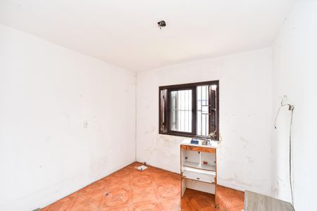 Casa para alugar com 309m², 4 quartos e 2 vagas Casa para alugar com 309m², 4 quartos e 2 vagasCasa 2 - Quarto 2