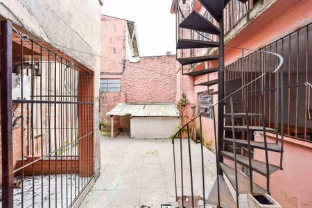 Casa para alugar com 309m², 4 quartos e 2 vagas Casa para alugar com 309m², 4 quartos e 2 vagasPátio