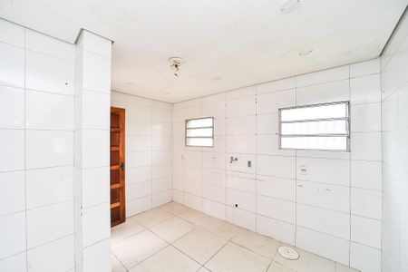 Casa para alugar com 309m², 4 quartos e 2 vagas Casa para alugar com 309m², 4 quartos e 2 vagasCozinha