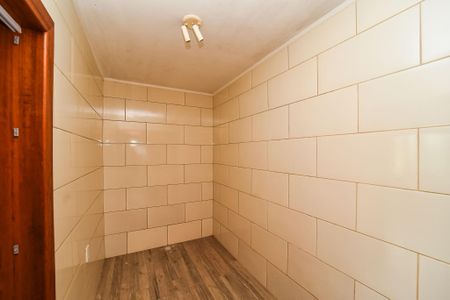 Casa para alugar com 309m², 4 quartos e 2 vagas Casa para alugar com 309m², 4 quartos e 2 vagasCloset Quarto 1