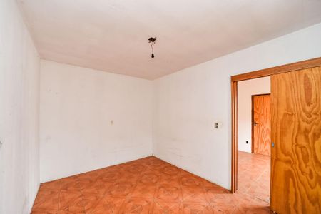 Casa para alugar com 309m², 4 quartos e 2 vagas Casa para alugar com 309m², 4 quartos e 2 vagasCasa 2 - Quarto
