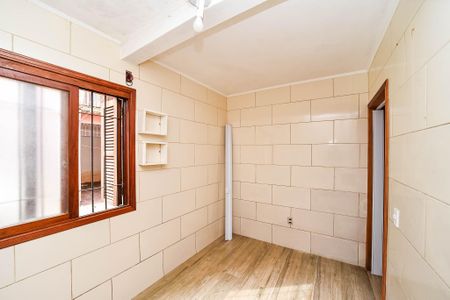 Casa para alugar com 309m², 4 quartos e 2 vagas Casa para alugar com 309m², 4 quartos e 2 vagasQuarto 2