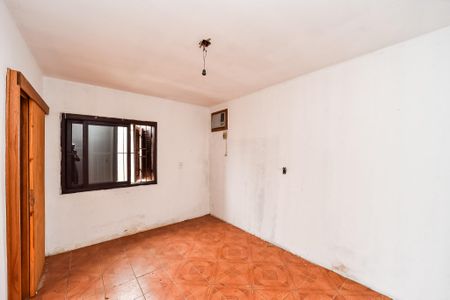 Casa para alugar com 309m², 4 quartos e 2 vagas Casa para alugar com 309m², 4 quartos e 2 vagasCasa 2 - Quarto