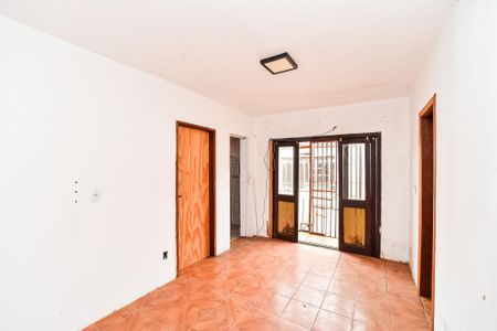 Casa para alugar com 309m², 4 quartos e 2 vagas Casa para alugar com 309m², 4 quartos e 2 vagasCasa 2 - Sala