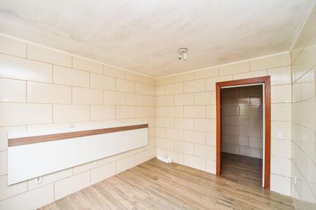 Casa para alugar com 309m², 4 quartos e 2 vagas Casa para alugar com 309m², 4 quartos e 2 vagasQuarto 1