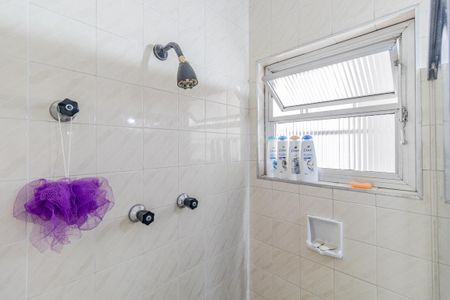 Apartamento para alugar com 180m², 4 quartos e 1 vagaBanheiro 2