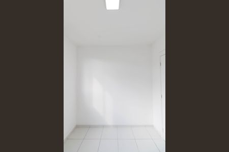 Apartamento para alugar com 45m², 2 quartos e 1 vagaQuarto 1