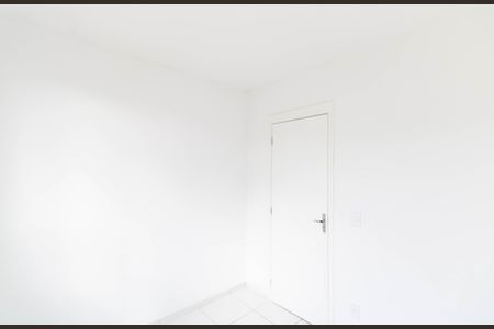 Apartamento para alugar com 45m², 2 quartos e 1 vagaQuarto 1