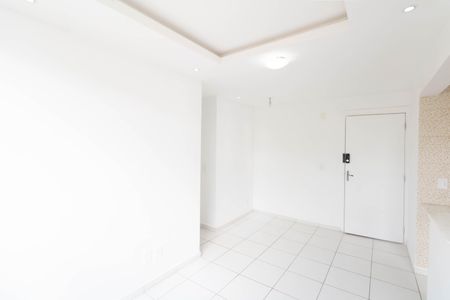 Apartamento para alugar com 45m², 2 quartos e 1 vagaSala