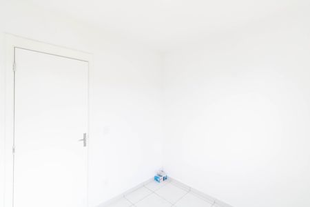 Apartamento para alugar com 45m², 2 quartos e 1 vagaQuarto 1