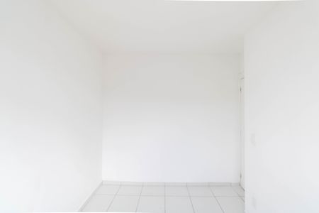 Apartamento para alugar com 45m², 2 quartos e 1 vagaQuarto 2