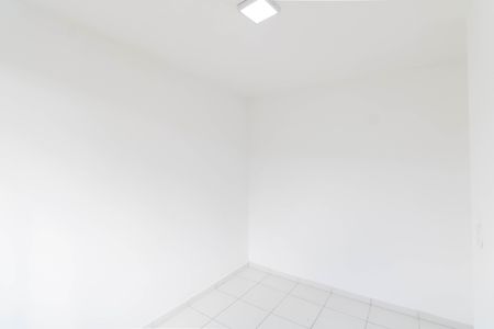 Apartamento para alugar com 45m², 2 quartos e 1 vagaQuarto 2