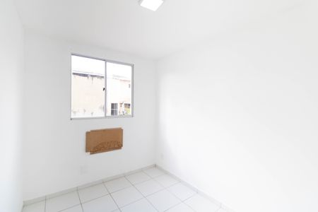 Apartamento para alugar com 45m², 2 quartos e 1 vagaQuarto 2