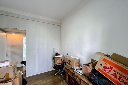 Apartamento à venda com 90m², 3 quartos e 1 vagaQuarto 2