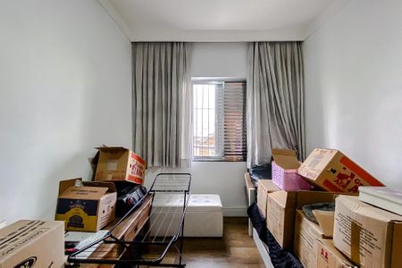 Quarto 2 de apartamento à venda com 3 quartos, 90m² em Mooca, São Paulo