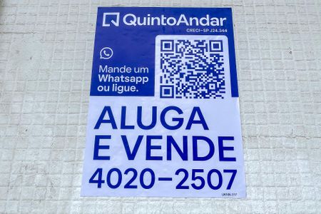 Apartamento à venda com 90m², 3 quartos e 1 vagaPlaquinha