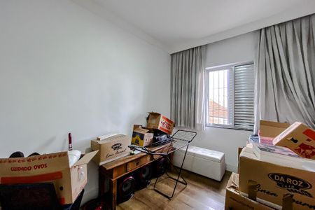 Quarto 2 de apartamento à venda com 3 quartos, 90m² em Mooca, São Paulo