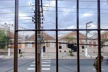 Apartamento à venda com 90m², 3 quartos e 1 vagaVista do Quarto 1