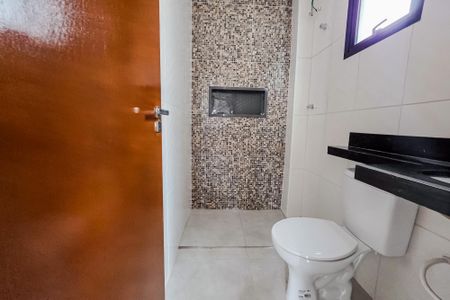 Casa à venda com 113m², 2 quartos e 2 vagas