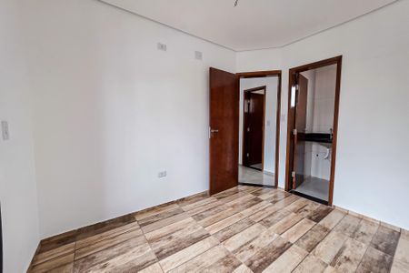 Casa à venda com 113m², 2 quartos e 2 vagas
