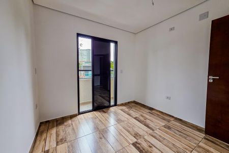 Casa à venda com 113m², 2 quartos e 2 vagas