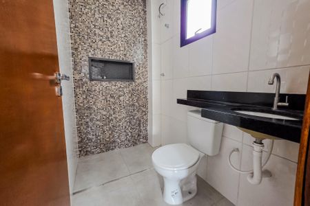 Casa à venda com 113m², 2 quartos e 2 vagas