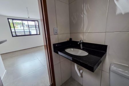 Casa à venda com 113m², 2 quartos e 2 vagas