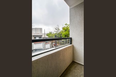 Casa à venda com 113m², 2 quartos e 2 vagas Casa à venda com 113m², 2 quartos e 2 vagasVaranda da Suíte