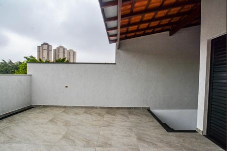 Casa à venda com 113m², 2 quartos e 2 vagas Casa à venda com 113m², 2 quartos e 2 vagasÁrea gourmet