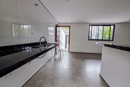 Casa à venda com 113m², 2 quartos e 2 vagas