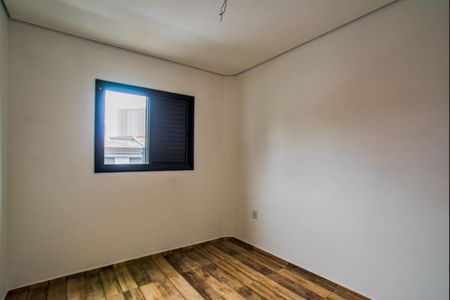 Casa à venda com 113m², 2 quartos e 2 vagas Casa à venda com 113m², 2 quartos e 2 vagasQuarto 1