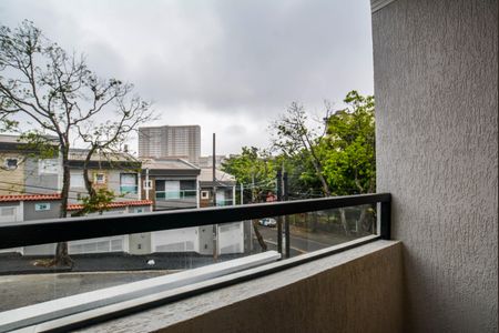 Casa à venda com 113m², 2 quartos e 2 vagas Casa à venda com 113m², 2 quartos e 2 vagasVaranda da Suíte