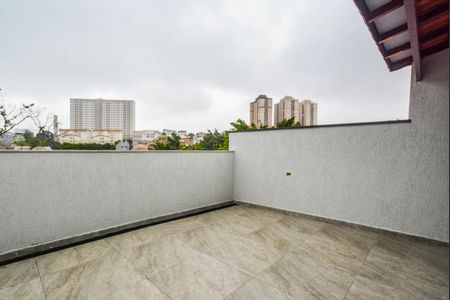 Casa à venda com 113m², 2 quartos e 2 vagas Casa à venda com 113m², 2 quartos e 2 vagasÁrea gourmet
