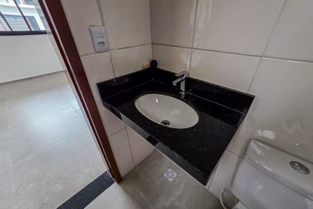 Casa à venda com 113m², 2 quartos e 2 vagas