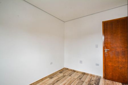 Casa à venda com 113m², 2 quartos e 2 vagas Casa à venda com 113m², 2 quartos e 2 vagasQuarto 1