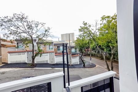 Casa à venda com 113m², 2 quartos e 2 vagas