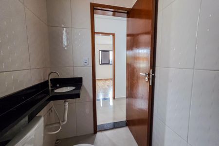 Casa à venda com 113m², 2 quartos e 2 vagas