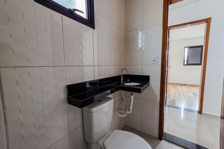 Casa à venda com 113m², 2 quartos e 2 vagas