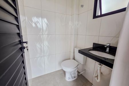 Casa à venda com 113m², 2 quartos e 2 vagas